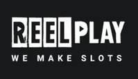 ReelPlay
